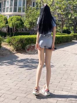 唐十七维密圈怎么看,如何获取独家资源与福利