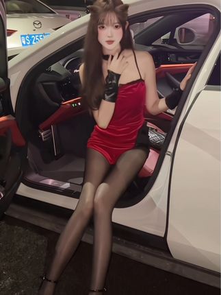 小艾baby定制跳舞网站，如何找到她的定制视频