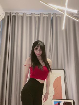 #不是吧挑战，崽崽aaa的热门挑战视频