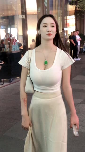 银蛇大人&鱼神姐妹日常,微密圈双人组合