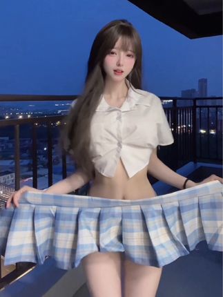 小马漫漫榜一大哥事件揭秘,追踪她的热门事件与真相