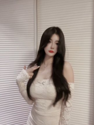 抖音迷人的张奶奶的会员专属,会员内容独家分享