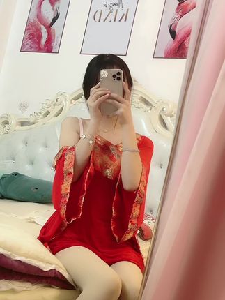 斗鱼小仙女七七酱图片欣赏,她的可爱瞬间合集