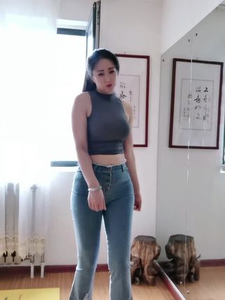 like娟儿的朋友圈趣事,欢乐分享like娟的生活