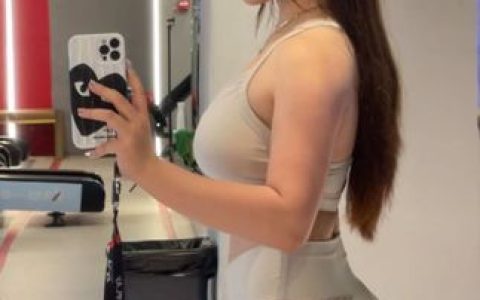 月球造梦家微密圈新作品上线，探究内容与创意的秘密