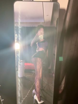 雅恩北北私人订制免责声明，定制内容的安全性