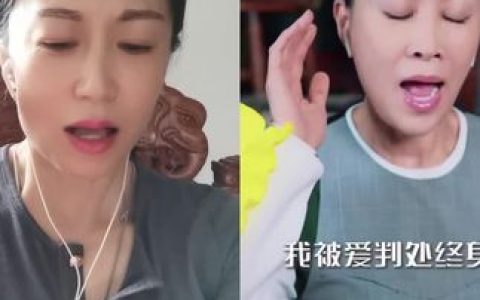 快手like娟热舞视频合集，尽享like娟的热舞魅力