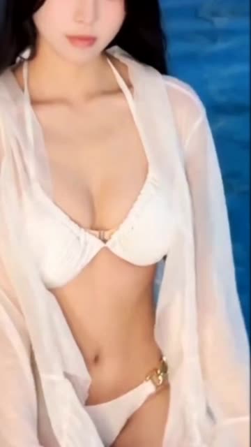 银蛇大人定制视频作品，私人内容揭秘