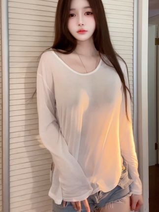 抖音迷人的张奶奶的会员专属,会员内容独家分享