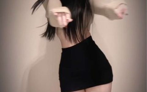 抖音铜锣烧直播回放全集，错过也不遗憾