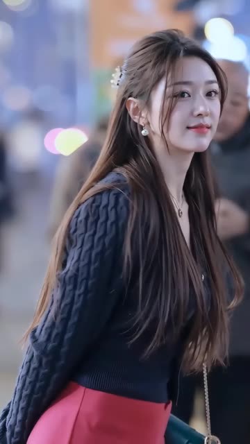 银蛇大人纹身意义,背后隐藏的故事