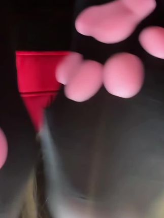 雅恩北北定制舞蹈小野马,最火爆的舞蹈视频