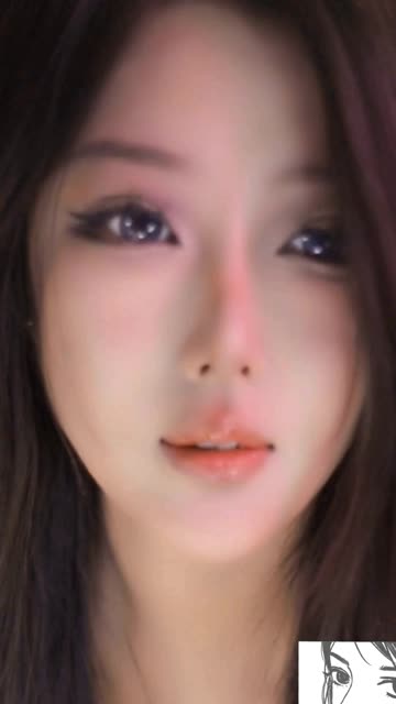 快手二姐疼你下架原因探讨,她的视频去哪了?