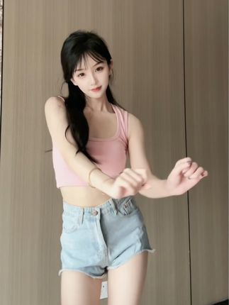 抖音崽患的医院传闻,揭秘背后真相