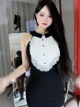 雅恩北北舞蹈定制最新版本,粉丝群的必看内容