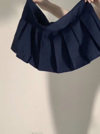 抖音小芋泥yyy事件回顾，她的作品为何受到粉丝喜爱？