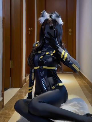 猫梨梨微密圈内容深度解析，如何进入她的圈子？