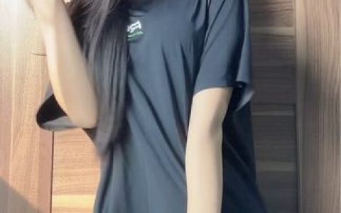 萱萱仙女维密圈作品欣赏，粉丝盛赞她的视觉表现