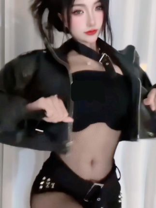 雅恩北北私人订制免责声明，定制内容的安全性