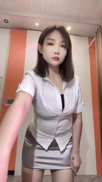 玲儿超甜快手热舞合集,她的热门舞蹈视频盘点