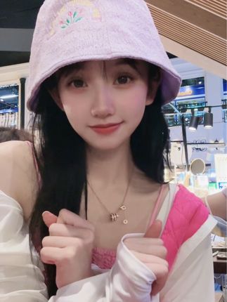 崽崽nana微密摄影全套，原图+视频打包下载