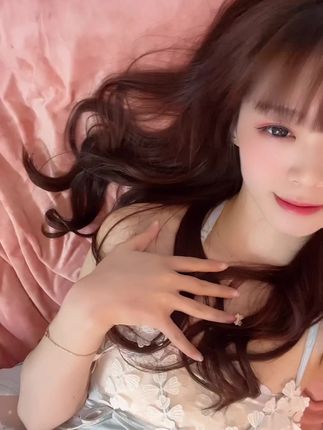 抖音七七仙女维密资源分享,最新照片与视频合集