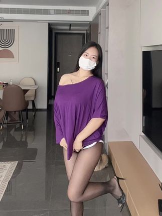 蒙蒙子z的微博全解析，揭秘网红日常