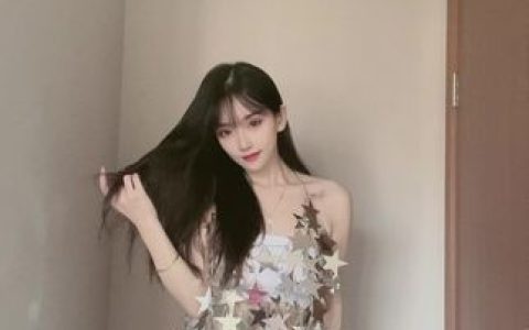 崽崽nanas微密作品合集，粉丝称赞的精彩内容