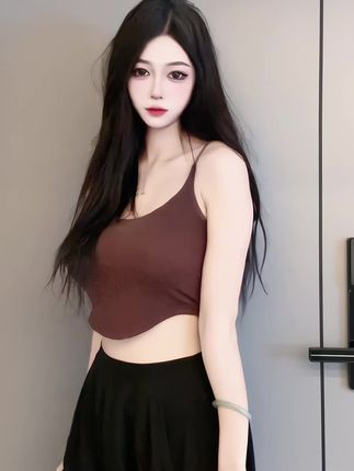 糊涂小Y会员版跳舞视频，加入会员畅享她的专属表演