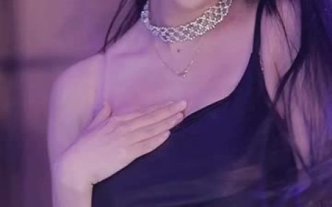 快手二姐疼你和大玉儿热舞合集，最受欢迎的双人舞组合