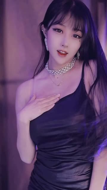 快手二姐疼你和大玉儿热舞合集,最受欢迎的双人舞组合