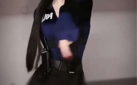 童锣烧圣杯直播回放，粉丝必看精彩瞬间