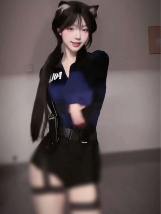 童锣烧圣杯直播回放,粉丝必看精彩瞬间