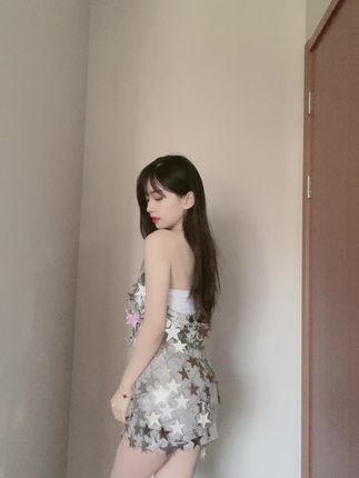 抖音崽崽nana微密作品合集,独特创意引人注目