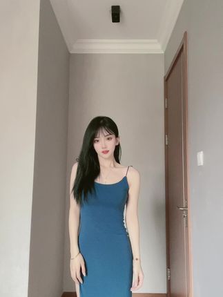 #不是吧挑战，崽崽aaa的热门挑战视频