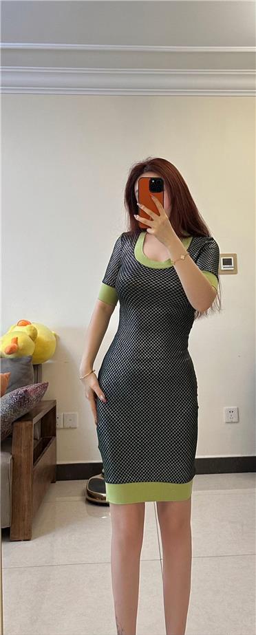 玫桃泡芙个人资料全揭秘，走近网红背后的故事