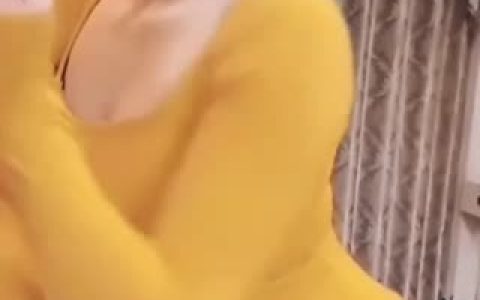 二姐疼你以前的视频有哪些，经典视频解析及获取方法