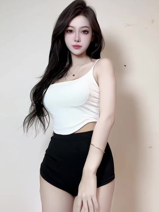 糊涂小Y1直播录屏完整版，回放糊涂小Y的精彩直播瞬间