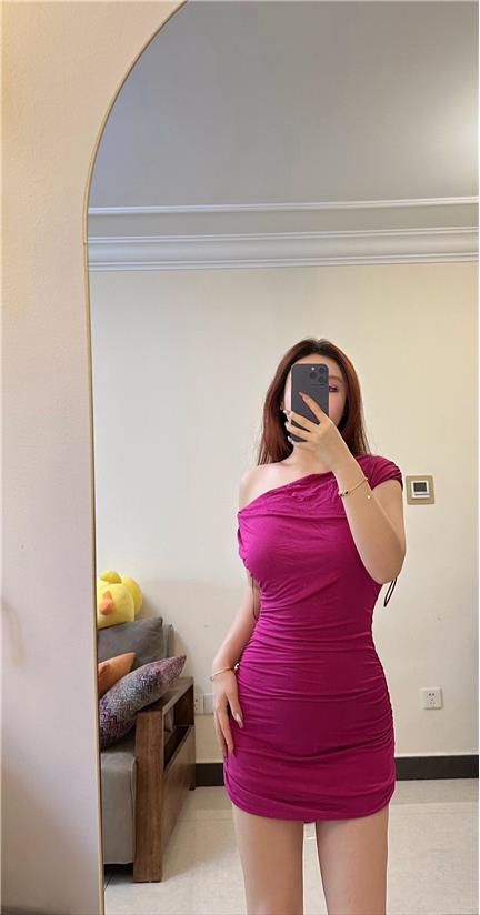 玫桃泡芙专属内容图片合集解析，从美貌到才艺