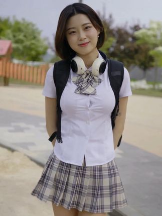 Afreeca董顾冉Ins账号追踪，最新动态更新