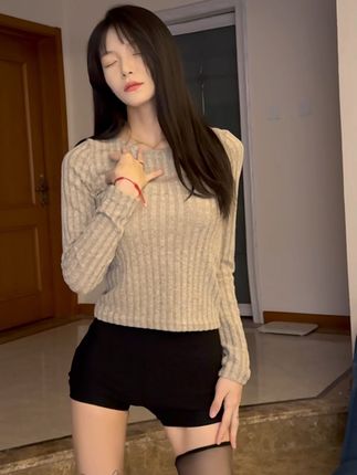 一只树懒是哪里人？她的背景和成长经历揭秘