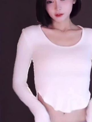 网易雅恩北北吃胡萝卜视频,搞笑舞蹈新鲜看