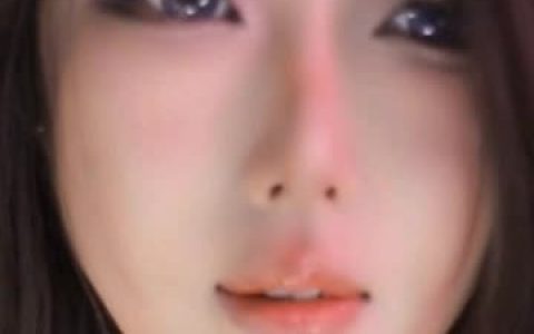 二姐疼你直播跳舞视频回放，她的直播舞台为何吸引千万粉丝？