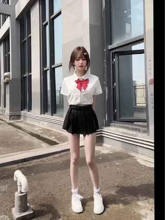 小马漫漫免费合集,如何获取她的免费合集与作品?