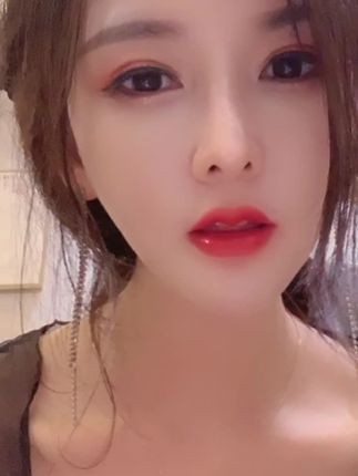 夏天的小雪微密圈视频破解教程,轻松解锁专属内容