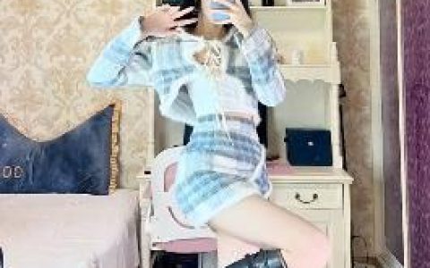 唐十七的作品赏析，从小说到视觉艺术的完美过渡