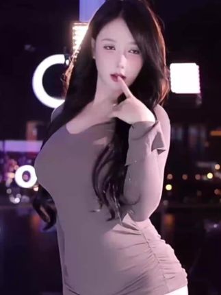 虎牙车老板的加特林热舞视频,舞蹈资源大汇总