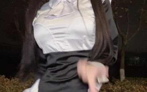 萱萱仙女微密圈推荐，独家作品让人心动