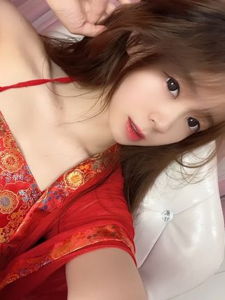 抖音七七仙女的微博动态,网红背后的生活点滴