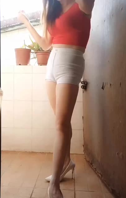 快手like娟的所有视频合集,一站式观看like娟的舞蹈